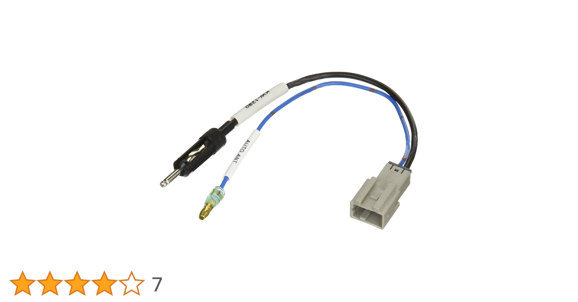 ECLIPSE TD純正アンプA501WHジャンク品 Amazon.co.jp: 富士通テン ECLIPSE TDA501 2 WH アンプ単品